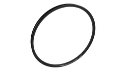 S193700017---0-21422232.png Specialized RIM OE TRAIL, 27.5, ALLOY, 32H, DISC, 27MM INTERNAL (AS51) - BLACK W/ CHARCOAL DCL - Produktbild - 1