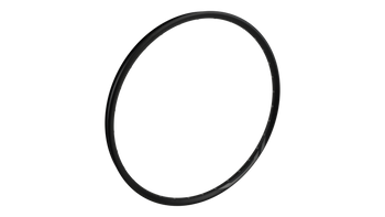 Specialized RIM OE TRAIL, 29, ALLOY, 32H, DISC, 27MM INTERNAL, (AS51) - BLACK W/ CHARCOAL DCL 29" - Produktbild - 1