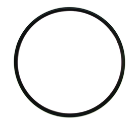 Specialized RIM ROVAL CONTROL AL FRONT 24H BLK WITHOUT DECALS 16X24MM(NO LONGER PRODUCED) Black - Produktbild - 1