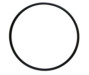 Specialized RIM ROVAL CONTROL AL REAR 28H BLK WITHOUT DECALS 16X24MM(NO LONGER PRODUCED) Black - Produktbild - 1