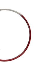 Specialized RIM ROVAL TRAVERSE AL FRONT 24H RED WITHOUT DECALS 18X26MM(NO LONGER PRODUCED) - Produktbild - 1