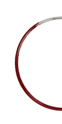 Specialized RIM ROVAL TRAVERSE AL REAR 28H RED WITHOUT DECALS 18X26MM(NO LONGER PRODUCED) - Produktbild - 1