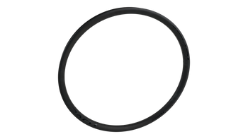 Specialized RIM MY20 TERRA CLX EVO, 650B, FRONT & REAR, CARBON, 24H, DISC, 30MM INTERNAL (WC010-4) - SATIN CARBON W/ BLACK DCL - Produktbild - 1