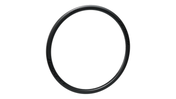 Specialized RIM MY22 TERRA C, 700C, REAR, CARBON, 24H, DISC, 25MM INTERNAL (RT1873) - SATIN CARBON W/ BLACK DCL 700C - Produktbild - 1