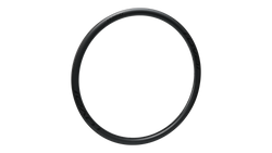 S203700004---0-21422261.png Specialized RIM MY22 TERRA C, 700C, REAR, CARBON, 24H, DISC, 25MM INTERNAL (RT1873) - SATIN CARBON W/ BLACK DCL 700C - Produktbild - 1