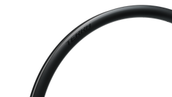 S203700004---1-21422261.png Specialized RIM MY22 TERRA C, 700C, REAR, CARBON, 24H, DISC, 25MM INTERNAL (RT1873) - SATIN CARBON W/ BLACK DCL 700C - Produktbild - 2