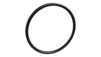 Specialized RIM MY22 TERRA C, 700C, FRONT, CARBON, 24H, DISC, 25MM INTERNAL (RT1873) - SATIN CARBON W/ BLACK DCL - Produktbild - 1