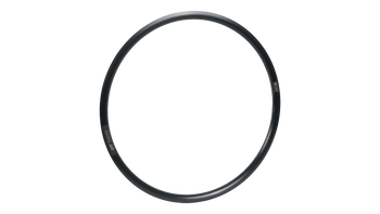 Specialized RIM DT-G540, 700C, FRONT & REAR, ALLOY, 24H, DISC, 24MM INTERNAL (RDG054CDPN24SO4791) - BLACK 700C - Produktbild - 1