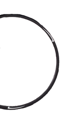 Specialized RIM DT SWISS 445 26IN 32H DISC BLK (RTXOXXDPS32S102008) Black 26" - Produktbild - 1 Specialized RIM DT SWISS 445 26IN 32H DISC BLK (RTXOXXDPS32S102008) Black 26" - Produktbild - 1