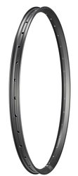 Specialized RIM TURBO, 650B, FRONT & REAR, ALLOY, 32H, DISC, 30MM INTERNAL (SD30)- BLACK W/ TURBO DCL 650B - Produktbild - 1 Specialized RIM TURBO, 650B, FRONT & REAR, ALLOY, 32H, DISC, 30MM INTERNAL (SD30)- BLACK W/ TURBO DCL 650B - Produktbild - 1