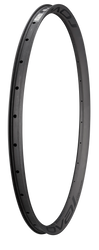 Specialized Control Carbonfelge 29 Zoll, 28 Loch, 29 mm Maulweite, für Scheibenbremse - Produktbild - 1