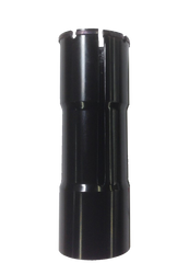 S174900001---0-21422332.png Specialized Reduzierhülse für Sattelstützen 34.9 Außendurchmessen - 30.9 Innendurchmesser Black 34.9-30.9mm - Produktbild - 1