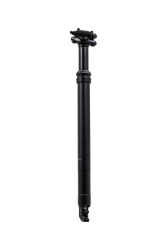 Specialized STP TRANZ-X, 27.2MM DROPPER-POST, 50MM TRAVEL, INTERNAL ROUTING, 400MM TOTAL LENGTH, 0MM OFFSET, NO REMOTE Black 27.2mm x 50mm Travel - Produktbild - 1