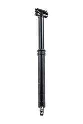 Specialized STP TRANZ-X, 30.9MM DROPPER-POST, 150MM TRAVEL, INTERNAL ROUTING, 459MM TOTAL LENGTH, 0MM OFFSET, NO REMOTE Black 30.9mm x 150mm Travel - Produktbild - 1