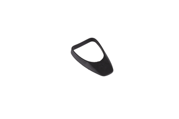 Specialized Sattelstützen-Klemmabdeckung Tarmac SL6 2018-2020 Black - Produktbild - 1