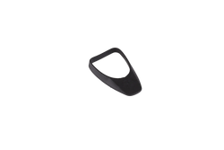 S184900001---0-21422431.png Specialized Sattelstützen-Klemmabdeckung Tarmac SL6 2018-2020 Black - Produktbild - 1