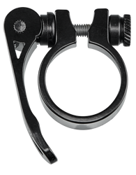 Specialized STC 34.9MM SEATPOST CLAMP, QUICK-RELEASE COLLAR Black 34.9mm - Produktbild - 1