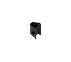 Specialized STC WEDGE, TARMAC SL6, SEATPOST WEDGE ASSEMBLY Black - Produktbild - 1