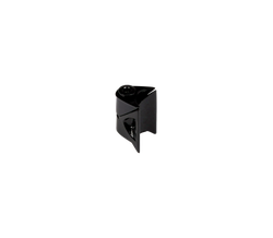 S184900002---0-21422433.png Specialized STC WEDGE, TARMAC SL6, SEATPOST WEDGE ASSEMBLY Black - Produktbild - 1