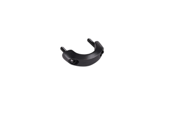 Specialized Sattelklemme Roubaix / Ruby 2017-2019 Black - Produktbild - 1