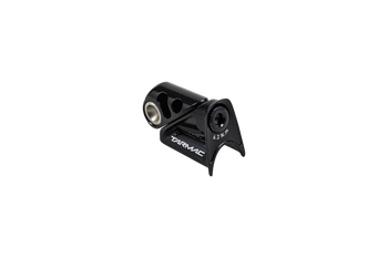 Specialized STC WEDGE, TARMAC SL8, SEATPOST WEDGE ASSEMBLY Black One Size - Produktbild - 1