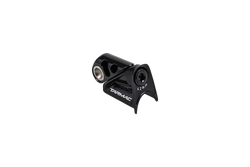 S224700012---0-21422448.png Specialized STC WEDGE, TARMAC SL8, SEATPOST WEDGE ASSEMBLY Black One Size - Produktbild - 1