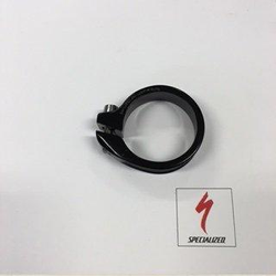 Specialized STC MY08 SEATPOST COLLAR BOLT 34.9MM GENERIC 31.8 RD COLLAR STRAIGHT 34.9 BOLT - Produktbild - 1