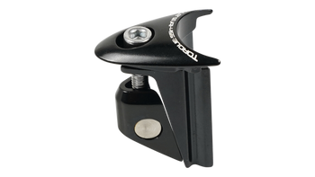 Specialized STC WEDGE, MY13 RUBY, SEATPOST WEDGE ASSEMBLY Black One Size - Produktbild - 1