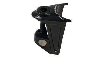 Specialized STC WEDGE, MY14-17 ALIAS / RUBY SL4 SEATPOST WEDGE ASSEMBLY Black One Size - Produktbild - 1
