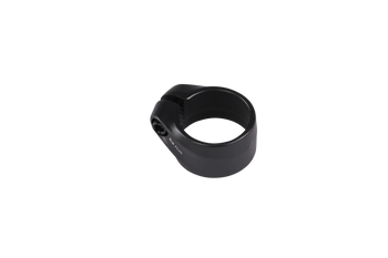 Specialized STC MY18 DIVERGE, 30.6MM SEATPOST CLAMP, BOLT-ON COLLAR (Replaced by S194700002) Black - Produktbild - 1