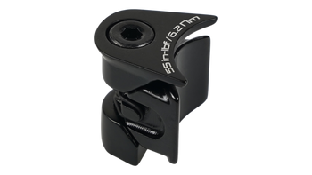 Specialized STC WEDGE, MY17+ SBC ACTIVE BIKES, SEATPOST WEDGE ASSEMBLY (V2) Black - Produktbild - 1