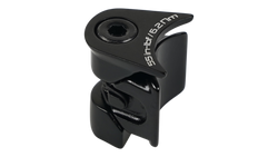 S194700001---0-21422472.png Specialized STC WEDGE, MY17+ SBC ACTIVE BIKES, SEATPOST WEDGE ASSEMBLY (V2) Black - Produktbild - 1