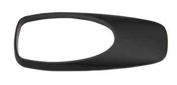 Specialized STC SUB, TARMAC SL7, SEAPOST WEDGE COVER Black One Size - Produktbild - 1 Specialized STC SUB, TARMAC SL7, SEAPOST WEDGE COVER Black One Size - Produktbild - 1