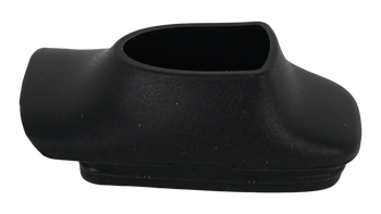 Specialized STC SUB, MY20 ROUBAIX SEATPOST WEDGE COVER (Same as S199900095) Black One Size - Produktbild - 1 Specialized STC SUB, MY20 ROUBAIX SEATPOST WEDGE COVER (Same as S199900095) Black One Size - Produktbild - 1