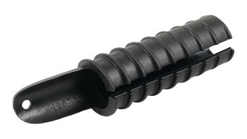Specialized STP SUB, TARMAC SL6 / ROVAL PAVE & ALPINIST SEATPOST, DI2 BATTERY MOUNTING KIT Black - Produktbild - 1