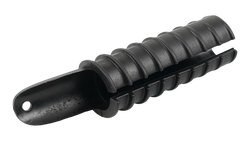 S186800006---0-21422524.png Specialized STP SUB, TARMAC SL6 / ROVAL PAVE & ALPINIST SEATPOST, DI2 BATTERY MOUNTING KIT Black - Produktbild - 1