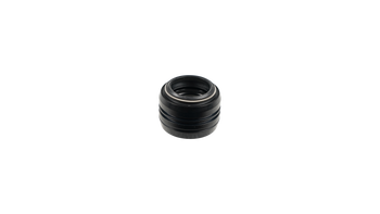 Specialized STP SUB, MY14-18 COMMAND POST IR/IRCC, 30.9MM, SEAL HEAD ASSY One Color - Produktbild - 1
