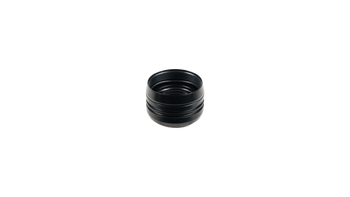 Specialized STP SUB, MY14-18 COMMAND POST IR/IRCC, 30.9MM, SEAL HEAD ASSY One Color - Produktbild - 2