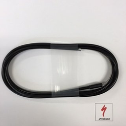 Specialized STP SUB, COMMAND POST, CABLE / HOUSING EXTERNAL, BLACK (NO LONGER PRODUCED) One Size - Produktbild - 1