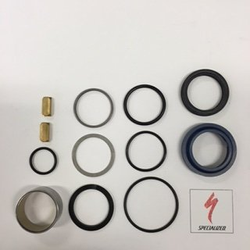 Specialized STP SUB, COMMAND POST XCP, FULL SERVICE KIT (USE WITH S154200018) One Color - Produktbild - 1 Specialized STP SUB, COMMAND POST XCP, FULL SERVICE KIT (USE WITH S154200018) One Color - Produktbild - 1