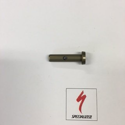 Specialized STP SUB, COMMAND POST XCP, LOCK SHAFT One Color - Produktbild - 1