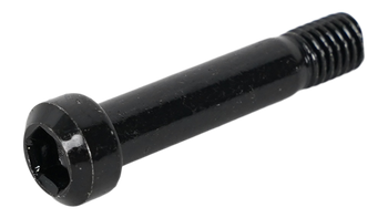 Specialized STP SUB, MY18-20 COMMAND POST WU, 34.9MM, FRONT PIVOT BOLT One Color - Produktbild - 1