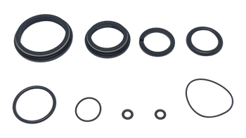 Specialized STP SUB, MY18-20 COMMAND POST WU, 34.9MM, SERVICE KIT, WIPERS AND SEALS REPLACEMENT One Color - Produktbild - 1