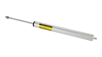 Specialized STP SUB, X-FUSION MANIC, 34.9MM DROPPER POST, INTERNAL CARTRIDGE KIT - 100MM TRAVEL One Color - Produktbild - 1