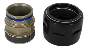 Specialized STP SUB, MY18-20 COMMAND POST 34.9MM, SEAL HEAD AND BUSHING REPLACEMENT KIT One Color - Produktbild - 1