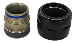 S194200024---0-21422587.png Specialized STP SUB, MY18-20 COMMAND POST 34.9MM, SEAL HEAD AND BUSHING REPLACEMENT KIT One Color - Produktbild - 1
