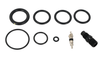Specialized STP SUB, MY18-20 COMMAND POST 34.9MM, SEAL KIT (USE W/ S199900016) One Color - Produktbild - 1