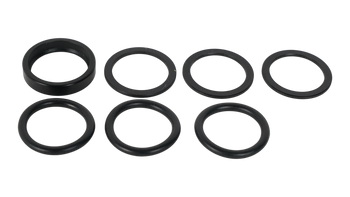 Specialized STP SUB, MY18-20 COMMAND POST 34.9MM, TOP OUT SERVICE SEAL KIT (USE W/ S194200027) One Color - Produktbild - 1