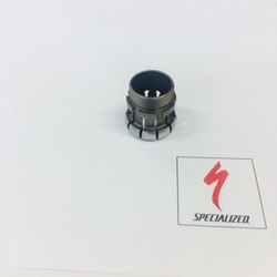 Specialized STP SUB, MY14-19 COMMAND POST IR, 30.9MM, COLLET HEAD (52-6-330050) One Color - Produktbild - 1 Specialized STP SUB, MY14-19 COMMAND POST IR, 30.9MM, COLLET HEAD (52-6-330050) One Color - Produktbild - 1