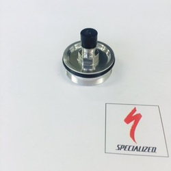 Specialized SUB: COMMAND POST AIR PLUG ASSY (NO LONGER PRODUCED) One Color One Size - Produktbild - 1
